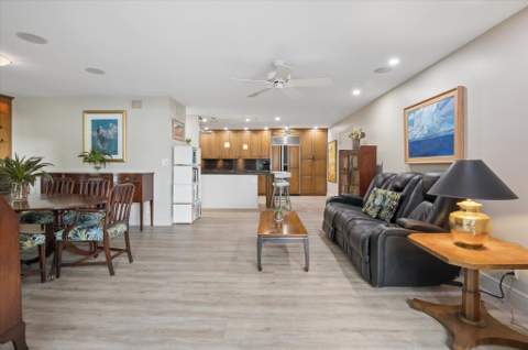 6431 Bay Club Drive #3, Fort Lauderdale FL - photo 18 of 35