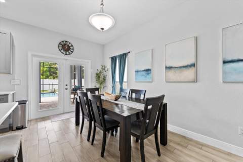 902 NW 9th Avenue, Boynton Beach FL - photo 17 of 50