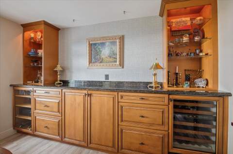 6431 Bay Club Drive #3, Fort Lauderdale FL - photo 22 of 35