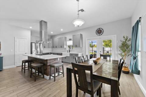 902 NW 9th Avenue, Boynton Beach FL - photo 11 of 50