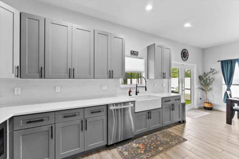 902 NW 9th Avenue, Boynton Beach FL - photo 15 of 50