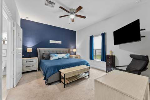 902 NW 9th Avenue, Boynton Beach FL - photo 18 of 50