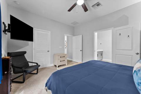902 NW 9th Avenue, Boynton Beach FL - photo 20 of 50