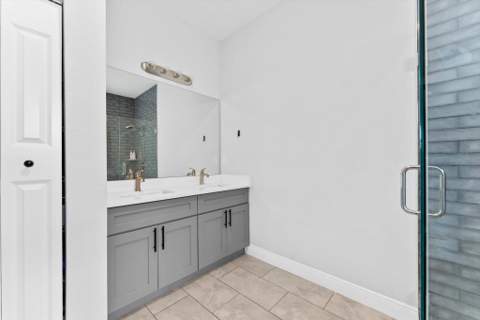 902 NW 9th Avenue, Boynton Beach FL - photo 21 of 50