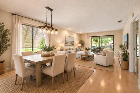 10101 Mangrove Drive #201, Boynton Beach FL - photo 16 of 41