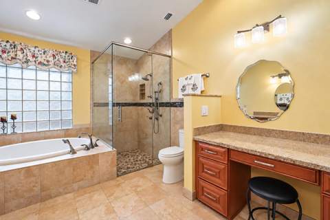 4900 NW 100th Terrace, Coral Springs FL - photo 24 of 44