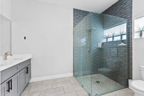 902 NW 9th Avenue, Boynton Beach FL - photo 22 of 50