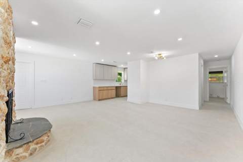 6873 S Plymouth Drive, Lake Worth FL - photo 21 of 41
