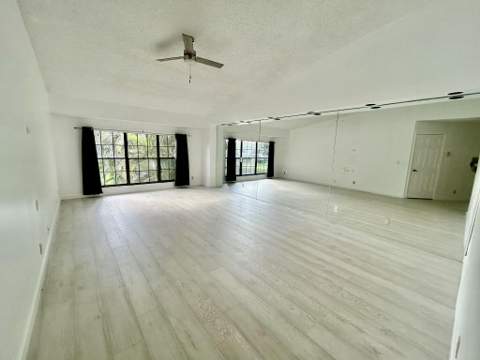 22641 Caravelle Circle #22641, Boca Raton FL - photo 17 of 27