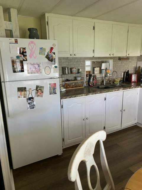 11000 SE Federal Hwy 95 Highway #95, Hobe Sound FL - photo 6 of 18