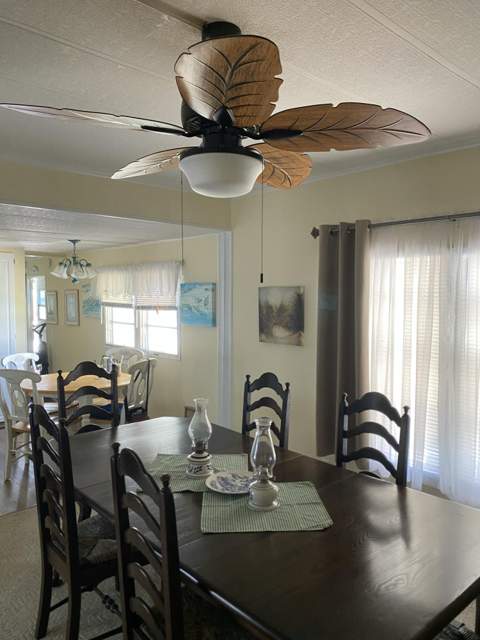 11000 SE Federal Hwy 95 Highway #95, Hobe Sound FL - photo 10 of 18