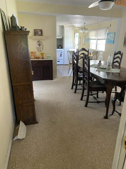 11000 SE Federal Hwy 95 Highway #95, Hobe Sound FL - photo 11 of 18