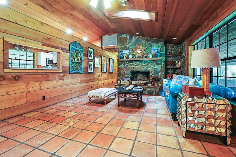 3 bedroom Single Family Residence at 1313 D Road, Loxahatchee Groves, Loxahatchee Groves — photo 4