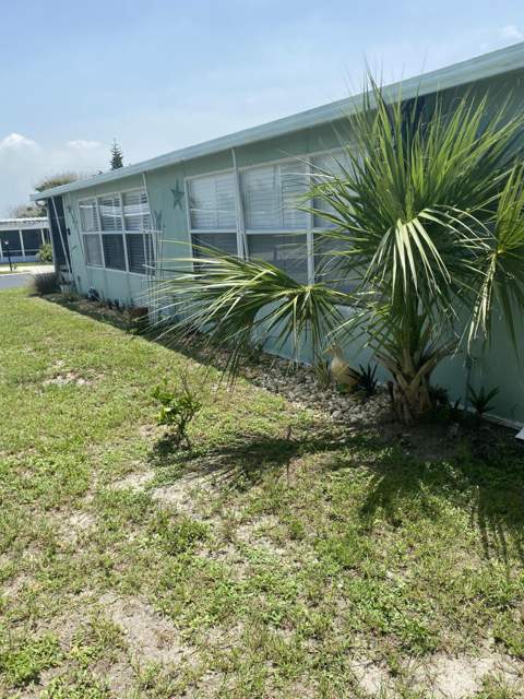 11000 SE Federal Hwy 95 Highway #95, Hobe Sound FL - photo 18 of 18