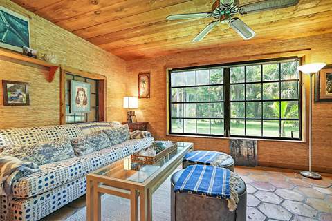 1313 D Road, Loxahatchee Groves FL - photo 22 of 43