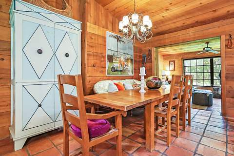 1313 D Road, Loxahatchee Groves FL - photo 12 of 43