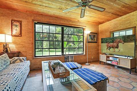1313 D Road, Loxahatchee Groves FL - photo 24 of 43