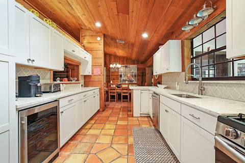 1313 D Road, Loxahatchee Groves FL - photo 9 of 43