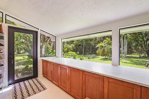 1313 D Road, Loxahatchee Groves FL - photo 16 of 43