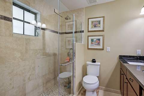 1313 D Road, Loxahatchee Groves FL - photo 15 of 43