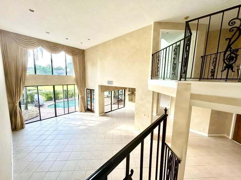 3 bedroom Townhouse at 22641 Caravelle Circle #22641, Caravelle, Boca Raton — photo 3