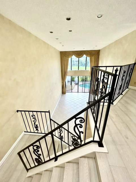 22641 Caravelle Circle #22641, Boca Raton FL - photo 15 of 27
