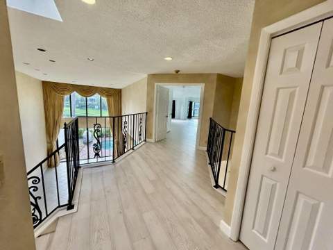 22641 Caravelle Circle #22641, Boca Raton FL - photo 16 of 27