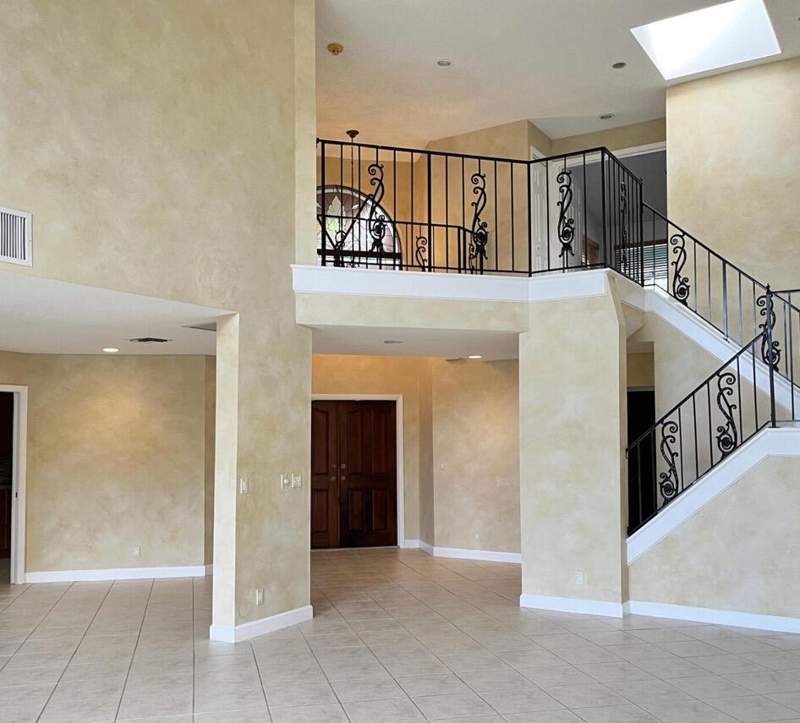 3 bedroom Townhouse at 22641 Caravelle Circle #22641, Caravelle, Boca Raton — photo 4