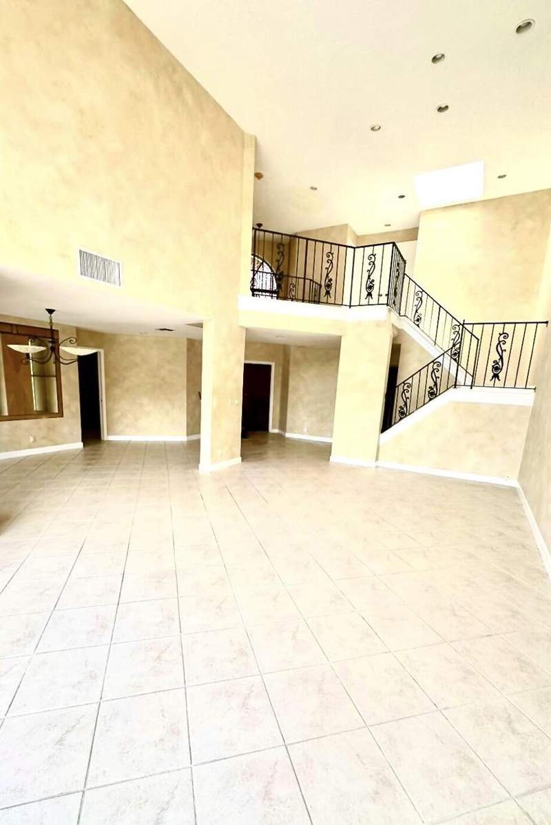 3 bedroom Townhouse at 22641 Caravelle Circle #22641, Caravelle, Boca Raton — photo 5