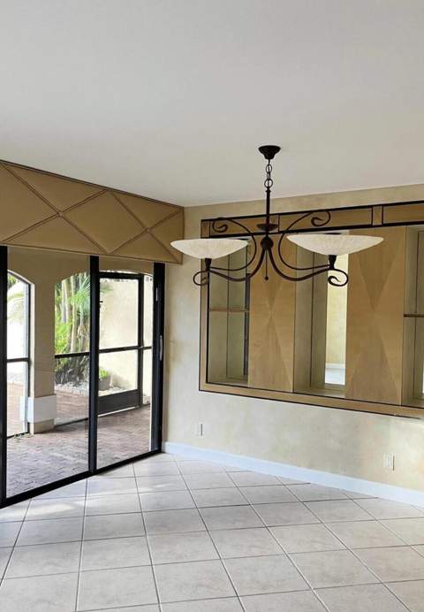 22641 Caravelle Circle #22641, Boca Raton FL - photo 8 of 27