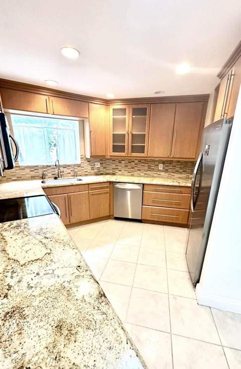 22641 Caravelle Circle #22641, Boca Raton FL - photo 12 of 27