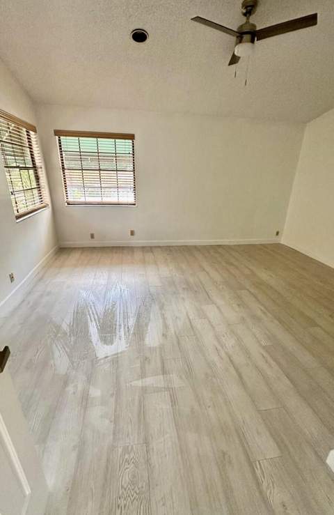 22641 Caravelle Circle #22641, Boca Raton FL - photo 22 of 27