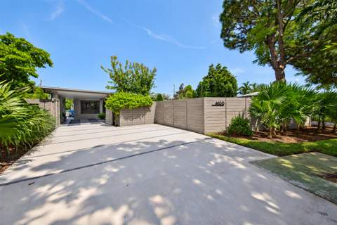 4850 NE 5th Avenue, Oakland Park FL - photo 6 of 41