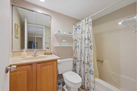 825 Center Street #39D, Jupiter FL - photo 23 of 45