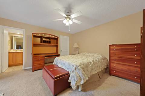 825 Center Street #39D, Jupiter FL - photo 21 of 45