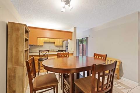 825 Center Street #39D, Jupiter FL - photo 12 of 45