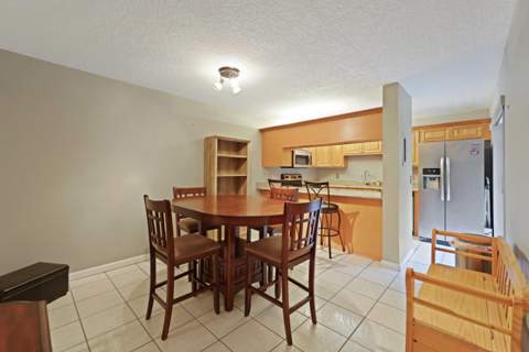 825 Center Street #39D, Jupiter FL - photo 11 of 45