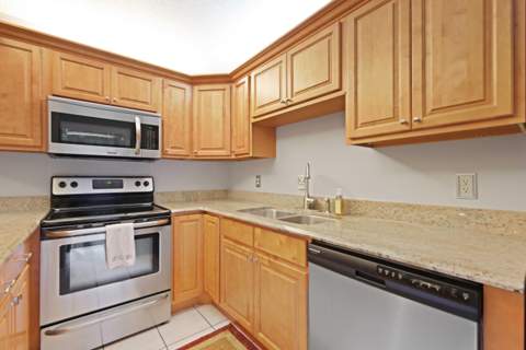 825 Center Street #39D, Jupiter FL - photo 15 of 45