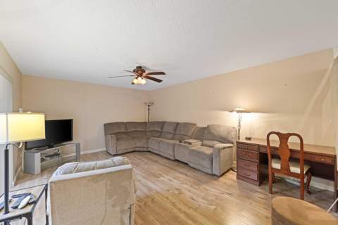 825 Center Street #39D, Jupiter FL - photo 6 of 45