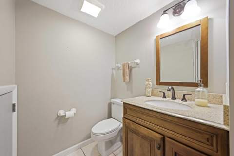 825 Center Street #39D, Jupiter FL - photo 24 of 45