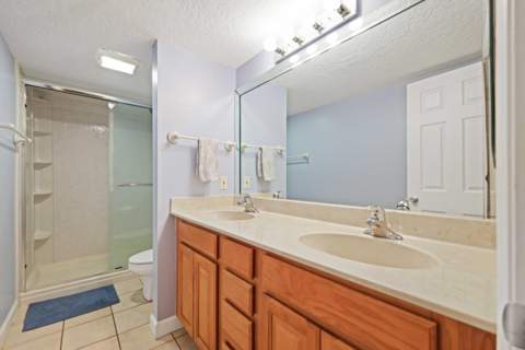 825 Center Street #39D, Jupiter FL - photo 19 of 45