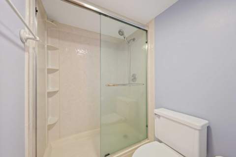825 Center Street #39D, Jupiter FL - photo 20 of 45