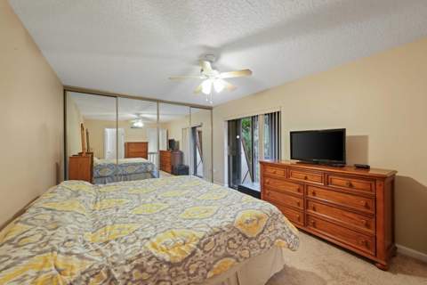 825 Center Street #39D, Jupiter FL - photo 18 of 45
