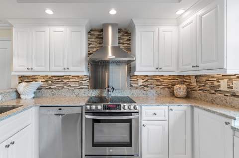 911 Ocean Drive #506, Juno Beach FL - photo 10 of 73