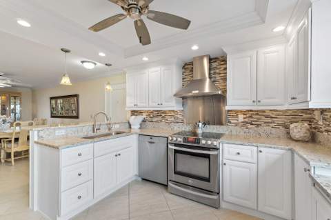 911 Ocean Drive #506, Juno Beach FL - photo 11 of 73