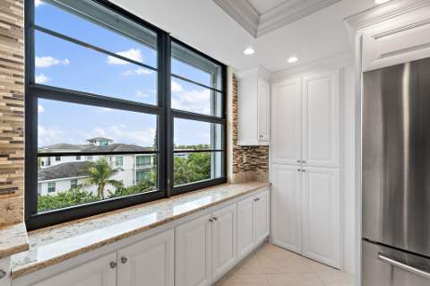 911 Ocean Drive #506, Juno Beach FL - photo 12 of 73