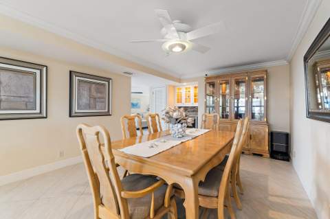 911 Ocean Drive #506, Juno Beach FL - photo 16 of 73