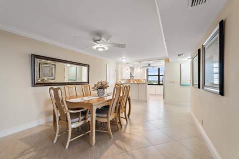 911 Ocean Drive #506, Juno Beach FL - photo 17 of 73