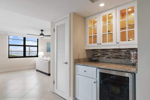 911 Ocean Drive #506, Juno Beach FL - photo 18 of 73