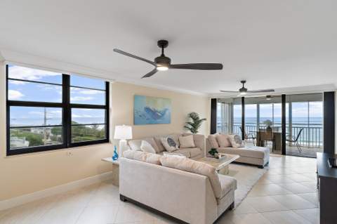 911 Ocean Drive #506, Juno Beach FL - photo 19 of 73